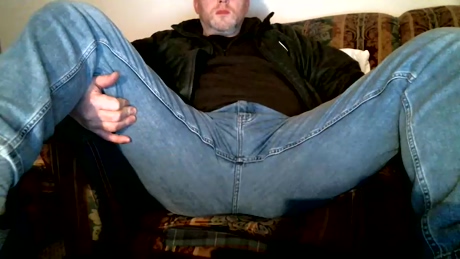 u_suck_i_lick_for_69_cumsohard