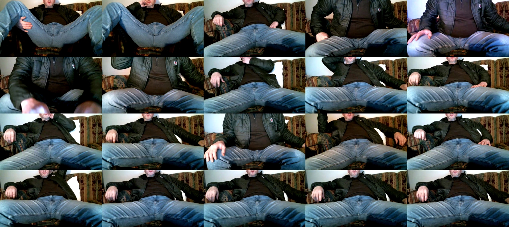 u_suck_i_lick_for_69_cumsohard  13-02-2022 video sexyfeet