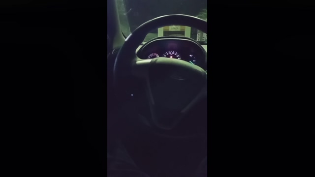 ubergostoso  13-02-2022 Recorded Video orgasm