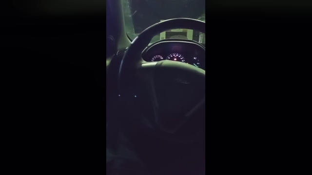 ubergostoso  13-02-2022 video playtime