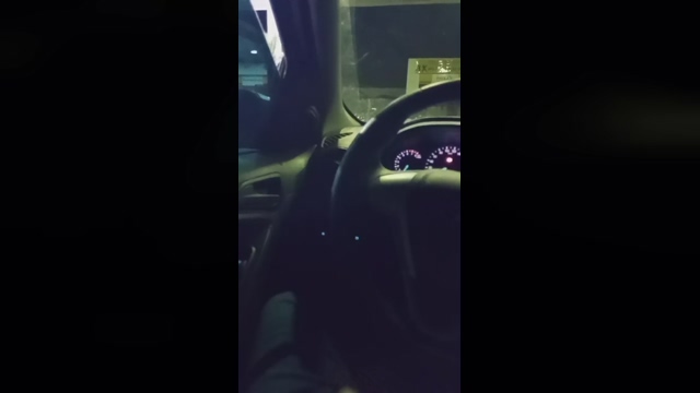 ubergostoso  13-02-2022 Recorded Video Porn