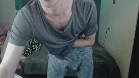 vini_b_black  13-02-2022 video sexyfeet