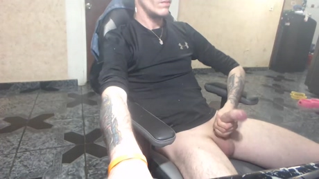 walton_jeffx  12-02-2022 video sexyfeet