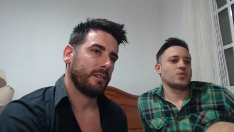 wapos__25  12-02-2022 video jerking