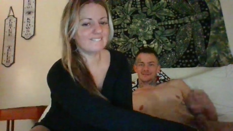 whynaughts  13-02-2022 deep Couples