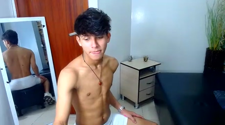 willstar_  12-02-2022 video Topless