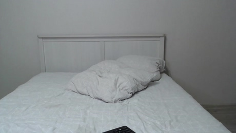 wilson_mcallister  12-02-2022 video squirt