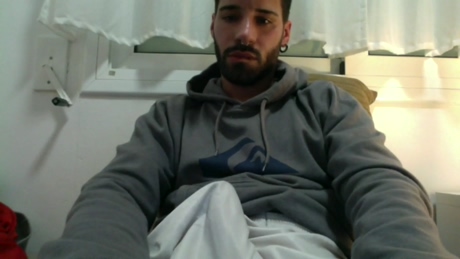 xeBIG  12-02-2022 Recorded Video kissing