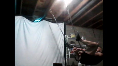 yahhhhboi  13-02-2022 video kiss