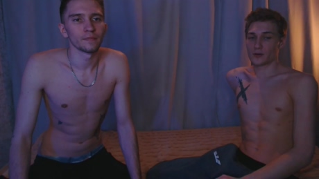 yesmartin  12-02-2022 video sexy