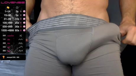 zakoribulo  13-02-2022 video Nude