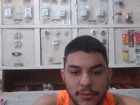 zyes  13-02-2022 Recorded Video nude