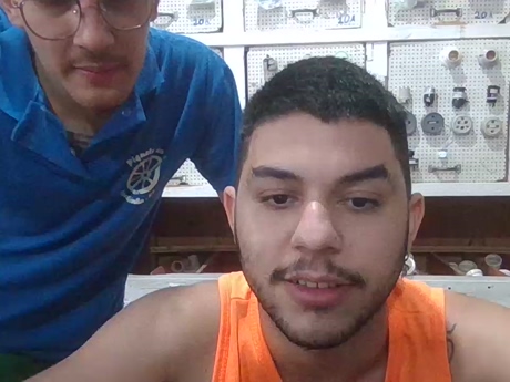 zyes  13-02-2022 video jackoff