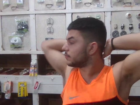 zyes  13-02-2022 Recorded Video playtime