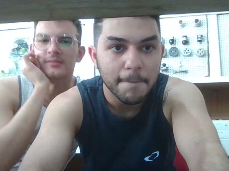 zyes  12-02-2022 video jackoff