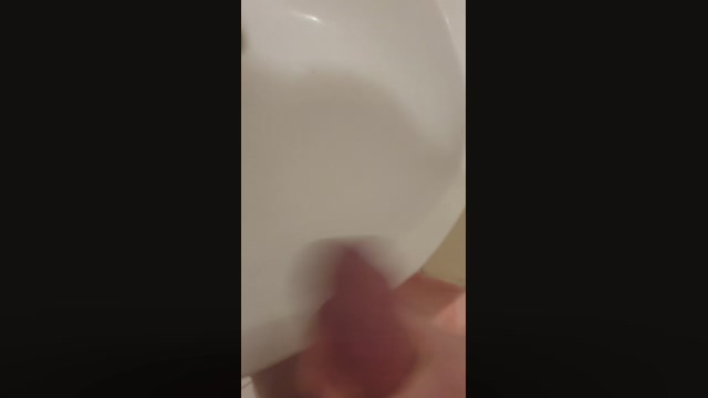 19cmCock2  13-02-2022 Recorded Video blowjob
