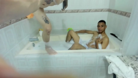 1Dylann  14-02-2022 Recorded Video ass