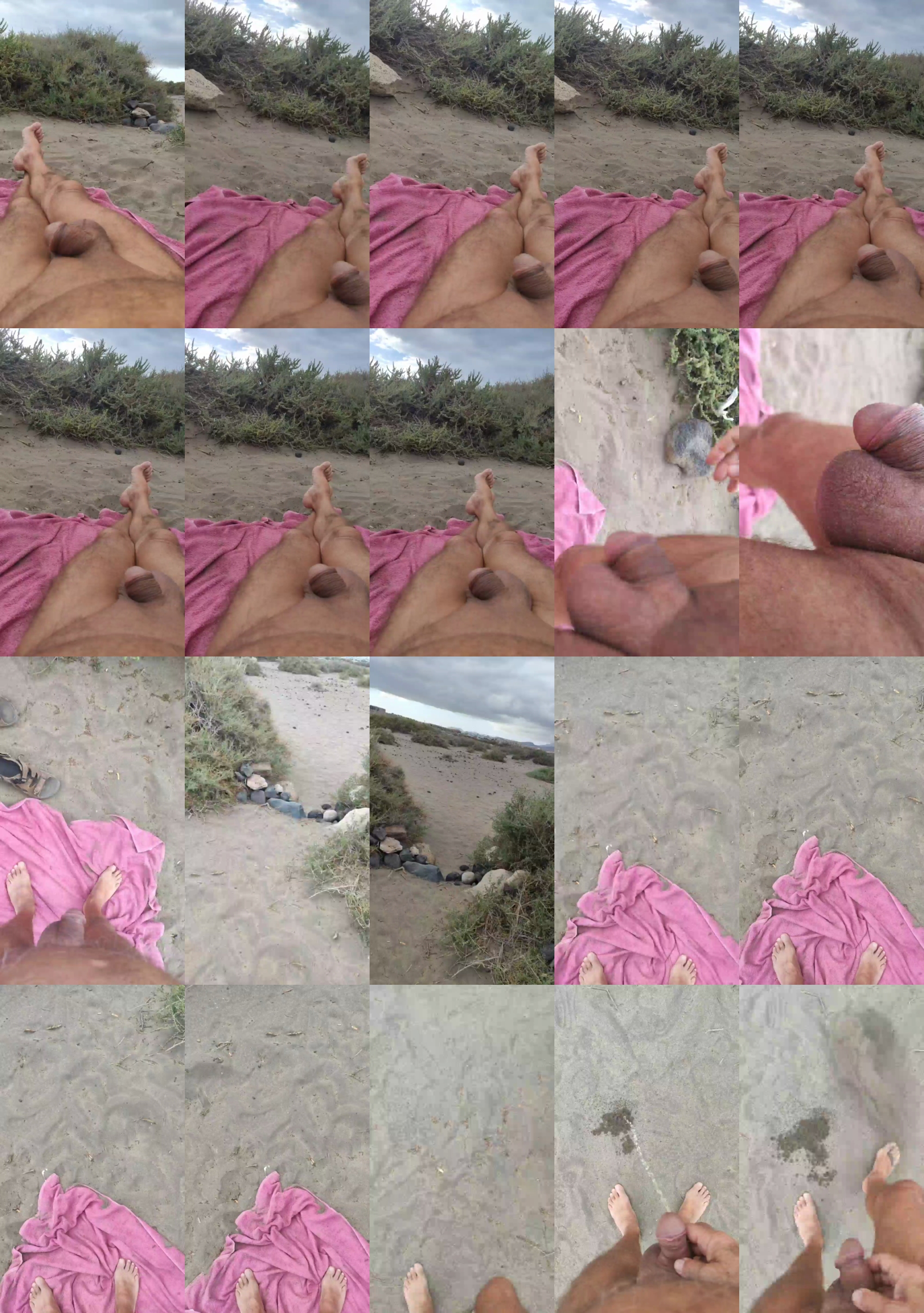 1osom  14-02-2022 Recorded Video oral