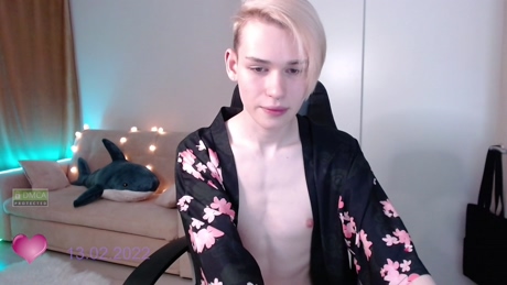 215_mikee  13-02-2022 video Recorded