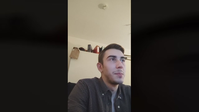 21BoyGermany  14-02-2022 video Webcam