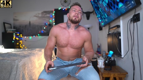 69littlebig69  14-02-2022 video jerking