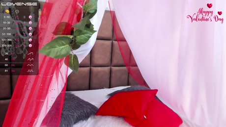 Alessandro_Vanni  14-02-2022 video toys