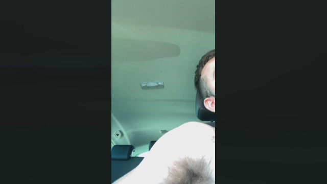 Alexporno1793  14-02-2022 Recorded Video toy