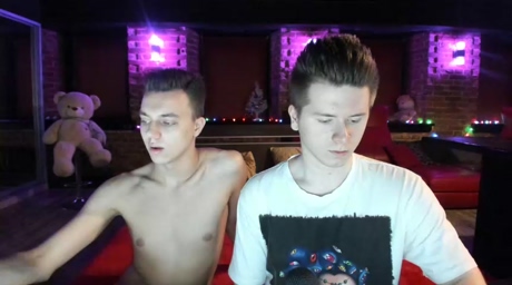 Alexx_D  13-02-2022 video fingers