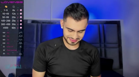 Angel_Player  14-02-2022 video orgasm