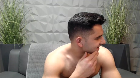 AntonValen  13-02-2022 Recorded Video big