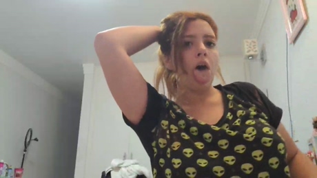 Arielgirlfriend  14-02-2022 yummy Females