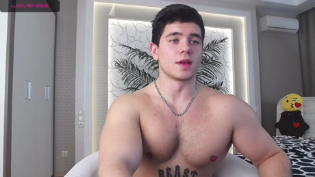 Arilas  14-02-2022 video Video