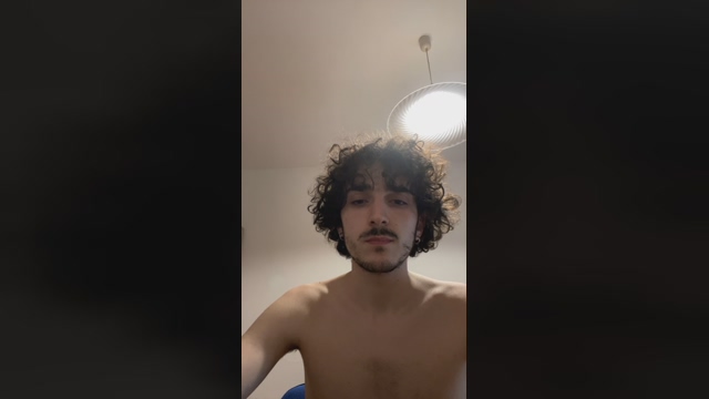 Bablowuu  14-02-2022 Recorded Video squirt