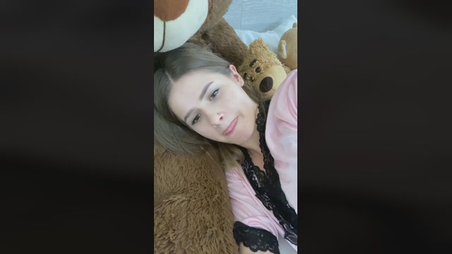 BadGoodGirll 14-02-2022 sexygirl 