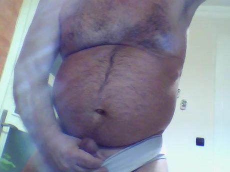 Baranbaba65  13-02-2022 Recorded Video beautiful