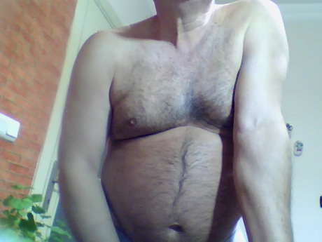 Baranbaba65  13-02-2022 video nasty