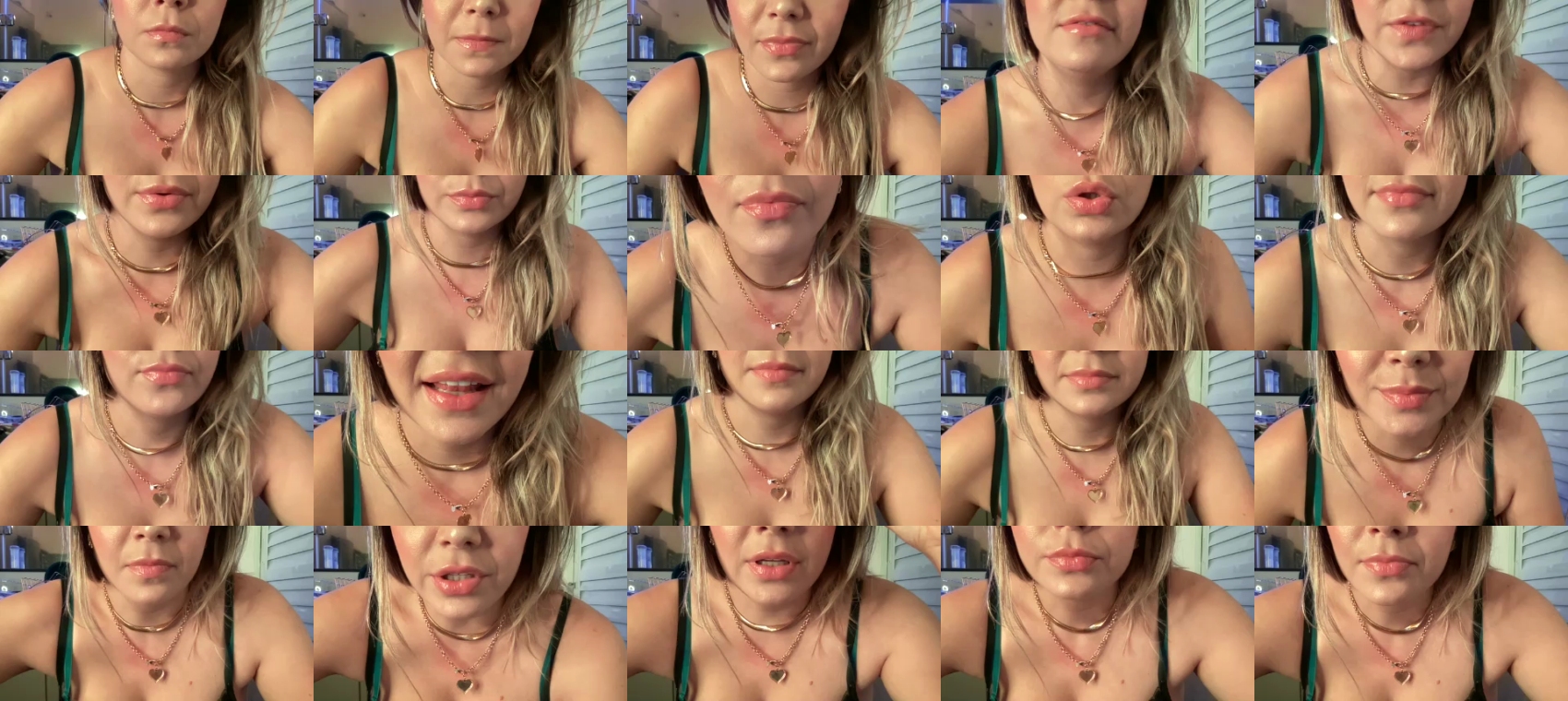 BrunaNogueira 14-02-2022 sexy 
