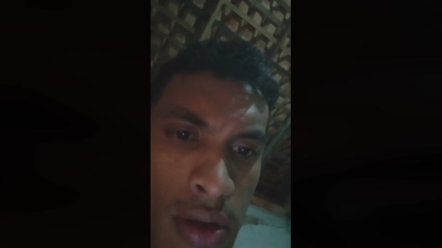 Cklucas22