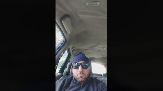 Coccolone36  14-02-2022 Recorded Video jackoff