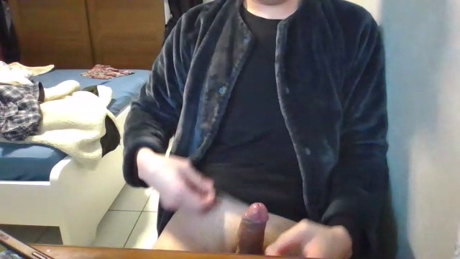 Crayon_  14-02-2022 video beautiful