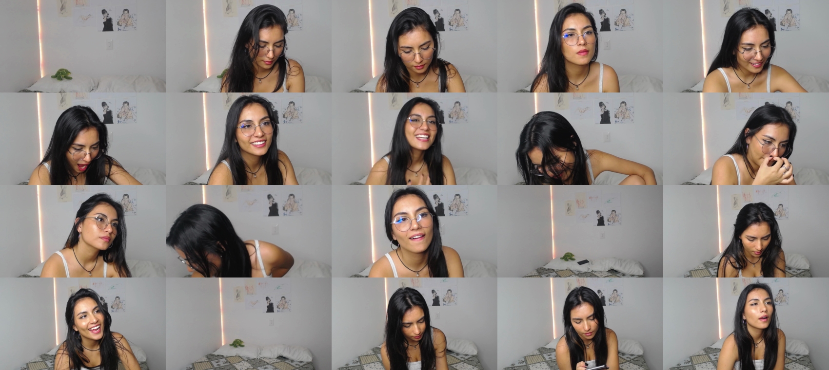 DAHIAN_PEACH 14-02-2022 fingering 