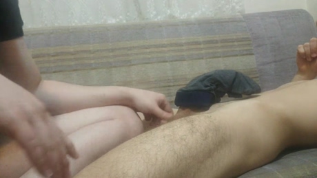 Emir2002  13-02-2022 Recorded Video ass