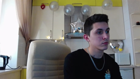 Enneth  14-02-2022 video lovense