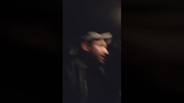 EnzorimenezPriv  13-02-2022 Recorded Video ass