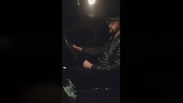 EnzorimenezPriv  13-02-2022 video amateur