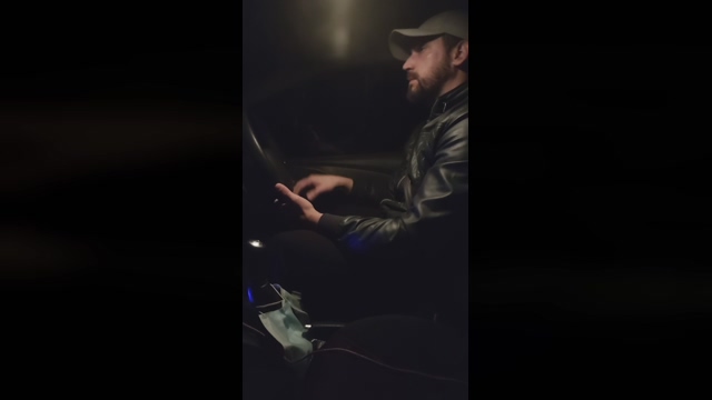 EnzorimenezPriv  13-02-2022 video kiss