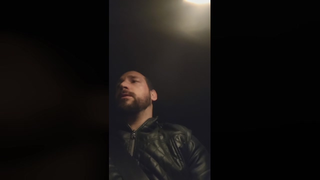 EnzorimenezPriv  13-02-2022 Recorded Video bigtoys