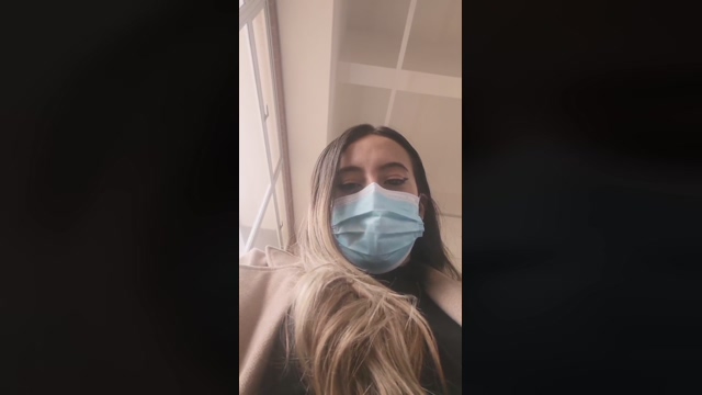 Fiery_phoenix 14-02-2022 fuckher 