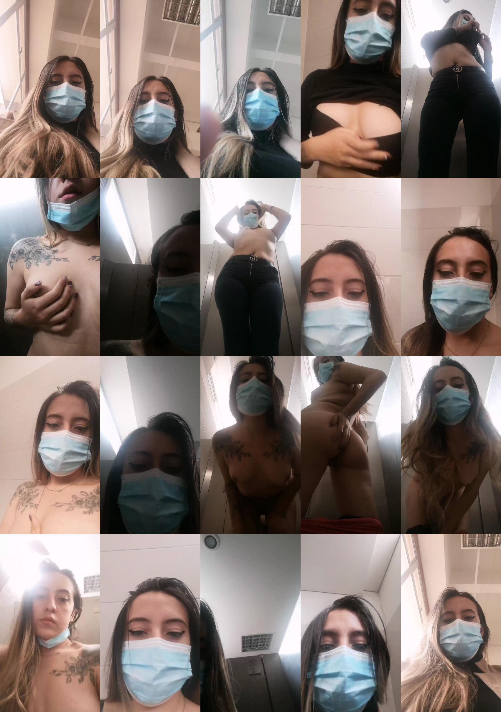 Preview
