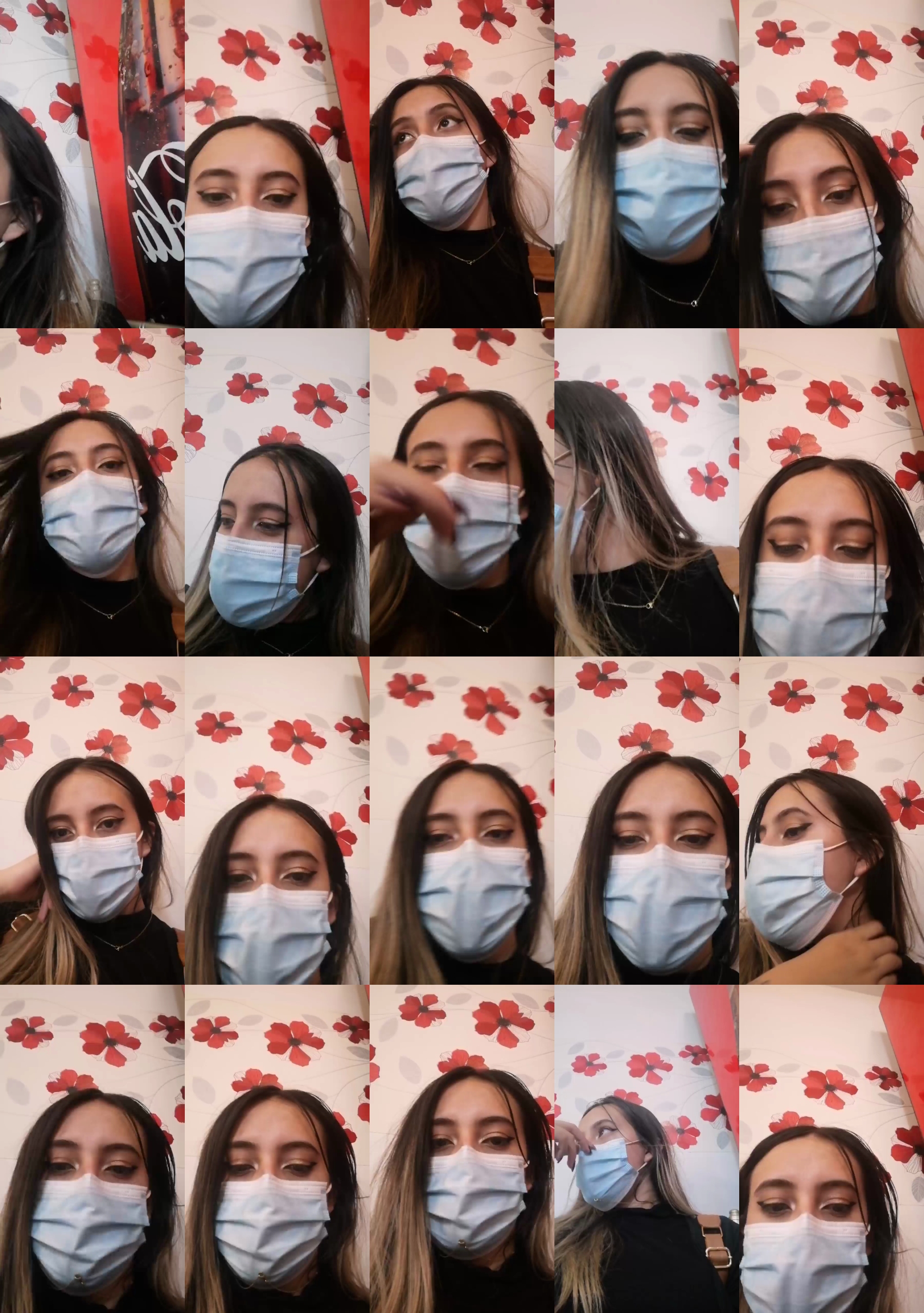 Preview